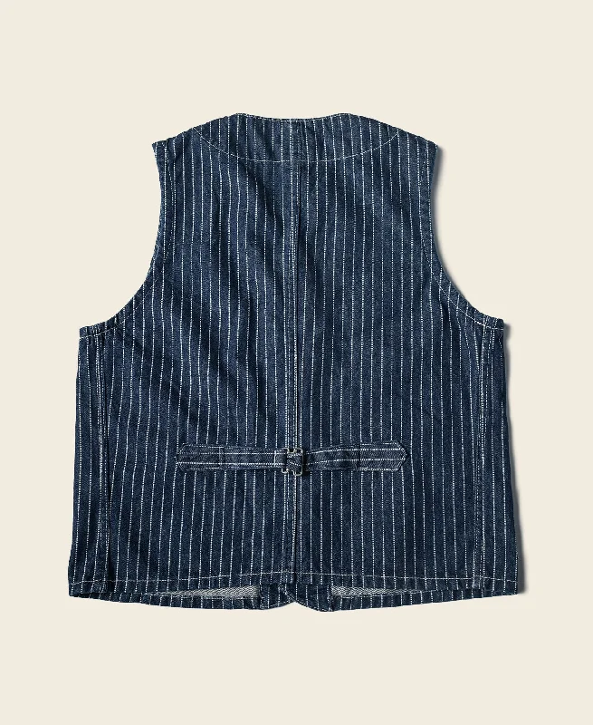 1930s-wabash-railway-work-vest