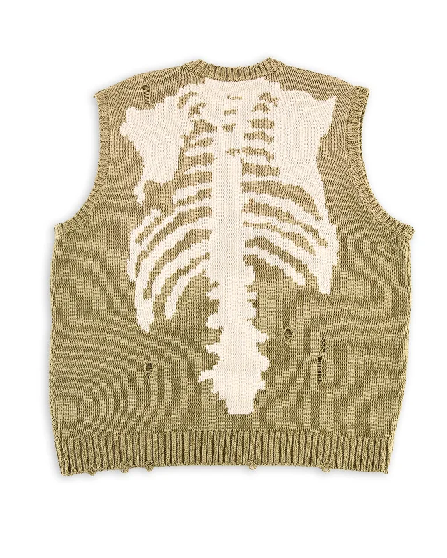 5g-cotton-knit-bone-vest-khaki-3