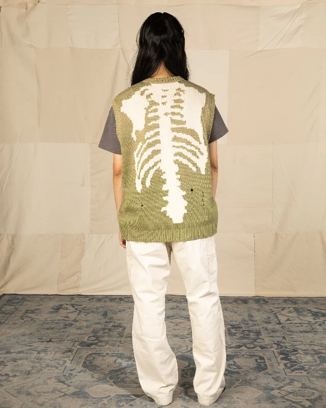 5g-cotton-knit-bone-vest-khaki-3