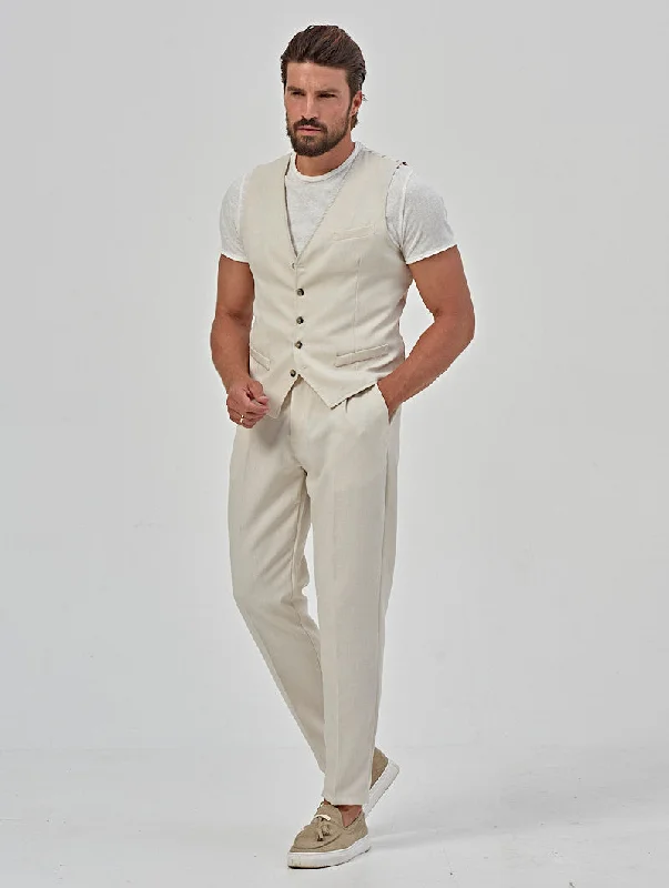 abel-vest-in-cream