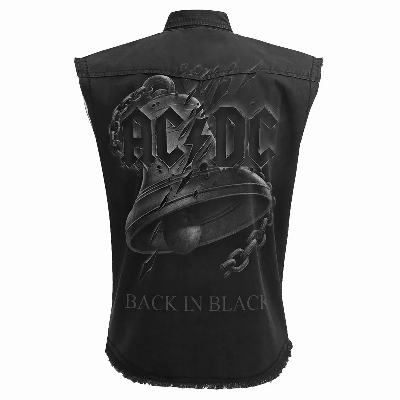 ac-dc-back-in-black-torn-sleeveless-stone-washed-worker-black