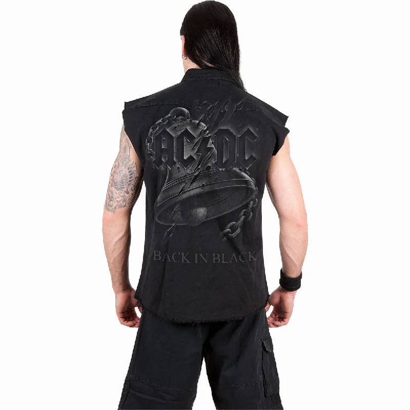 ac-dc-back-in-black-torn-sleeveless-stone-washed-worker-black