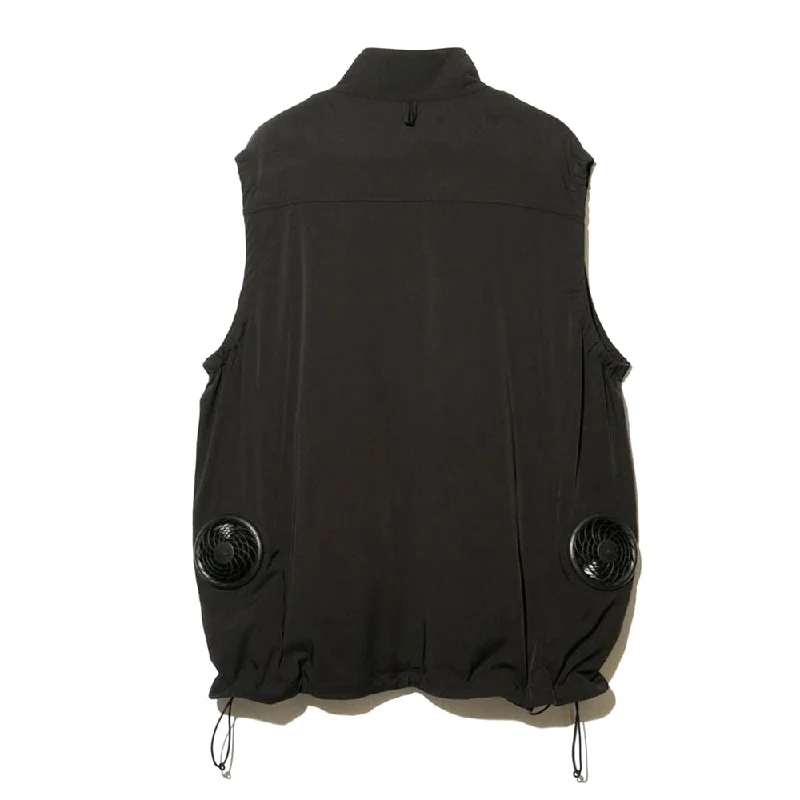 air-cooling-vest-ver-2-1