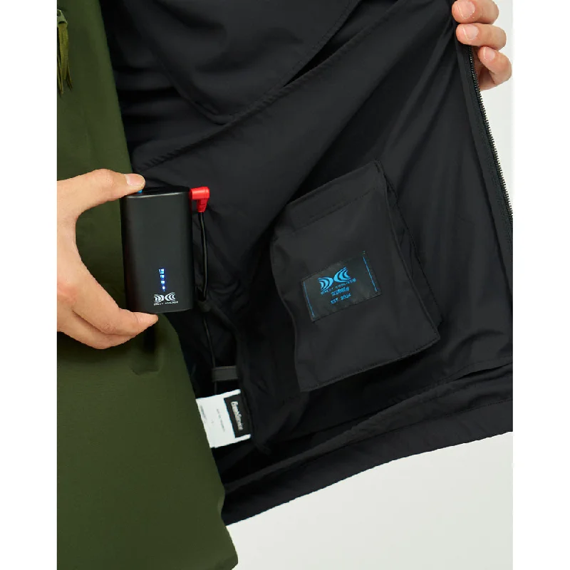 air-cooling-vest-ver-2-1