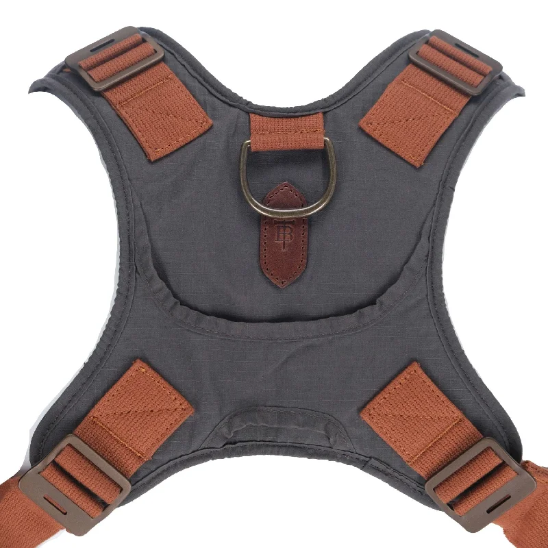 all-weather-ripstop-fishing-vest