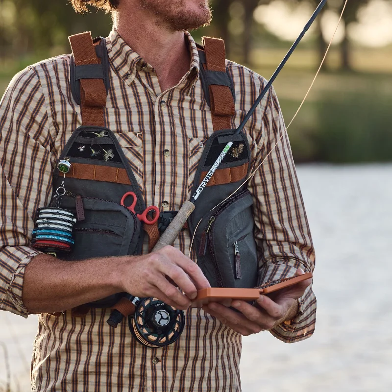 all-weather-ripstop-fishing-vest