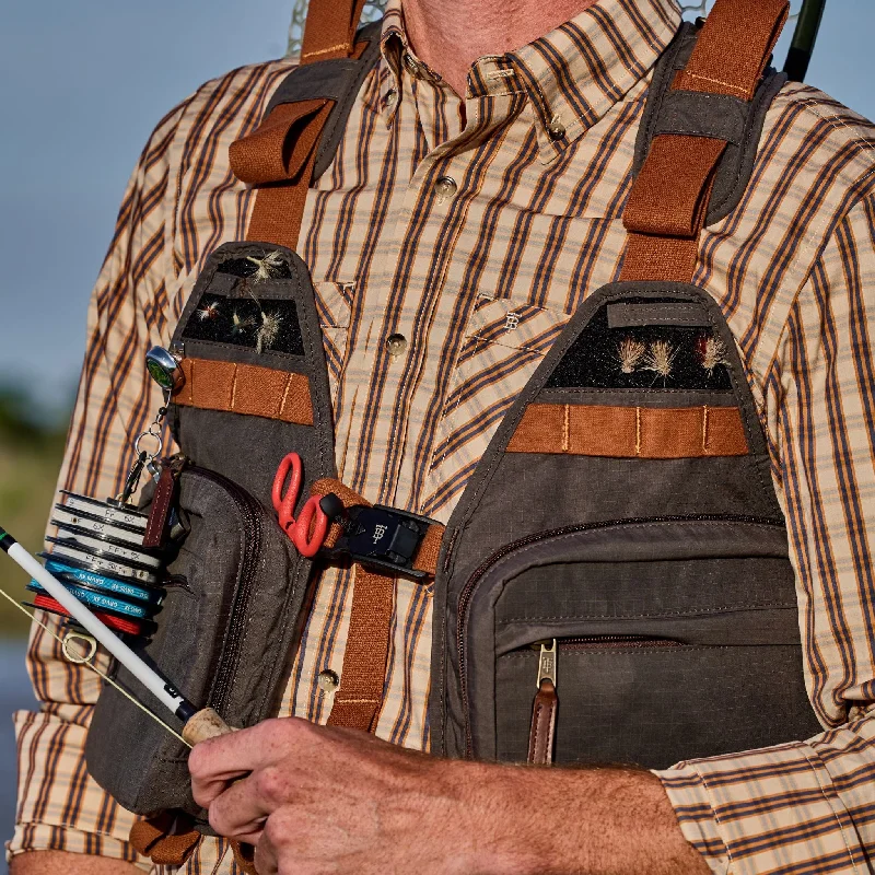 all-weather-ripstop-fishing-vest