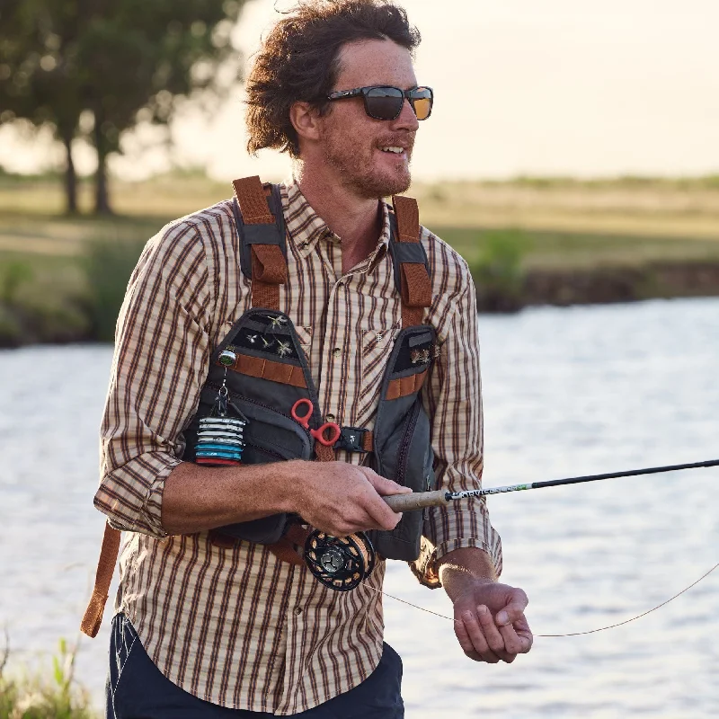 all-weather-ripstop-fishing-vest