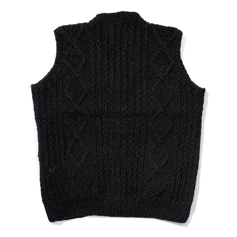 allevol-x-inverallan-9h-vest-black