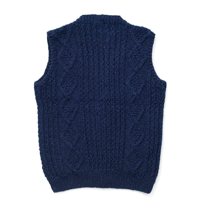 allevol-x-inverallan-9h-vest-indigo