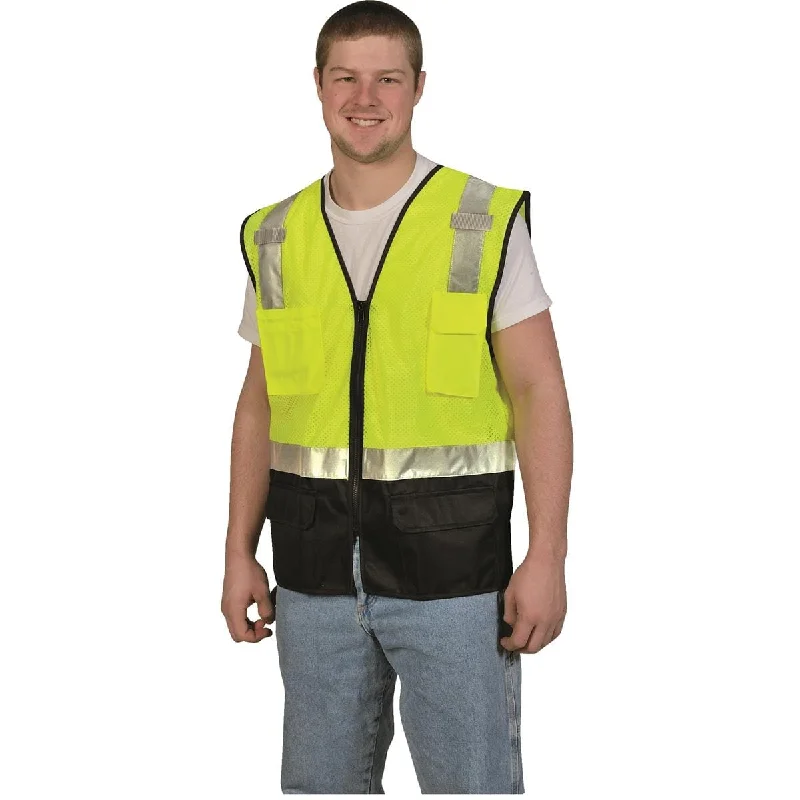 ansi-class-2-hi-vis-black-bottom-safety-vest