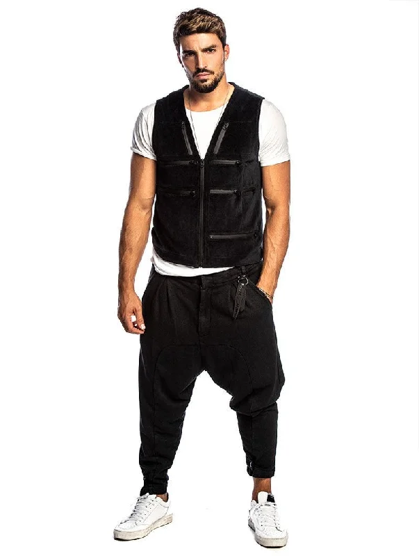 azeto-vest-in-black