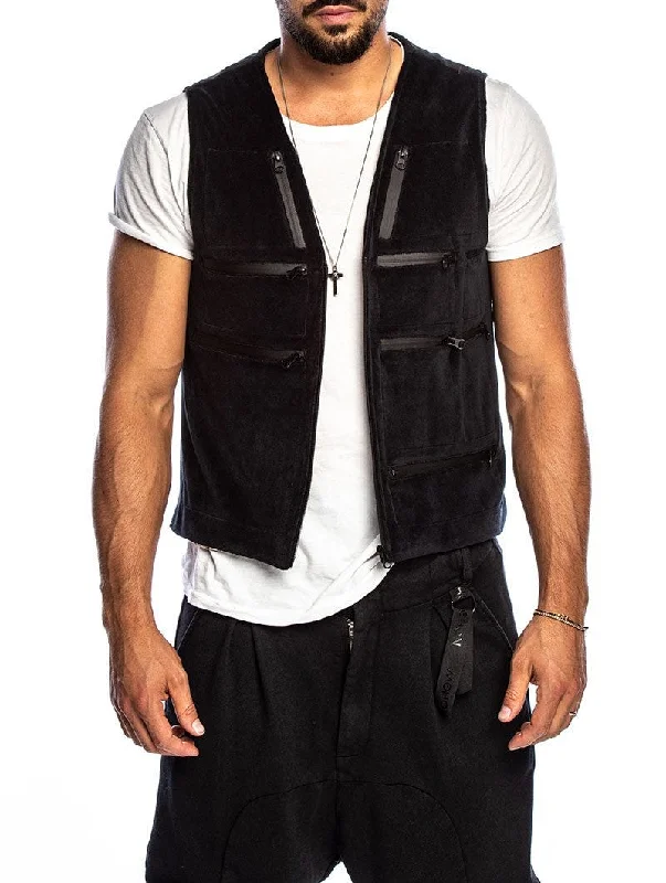 azeto-vest-in-black