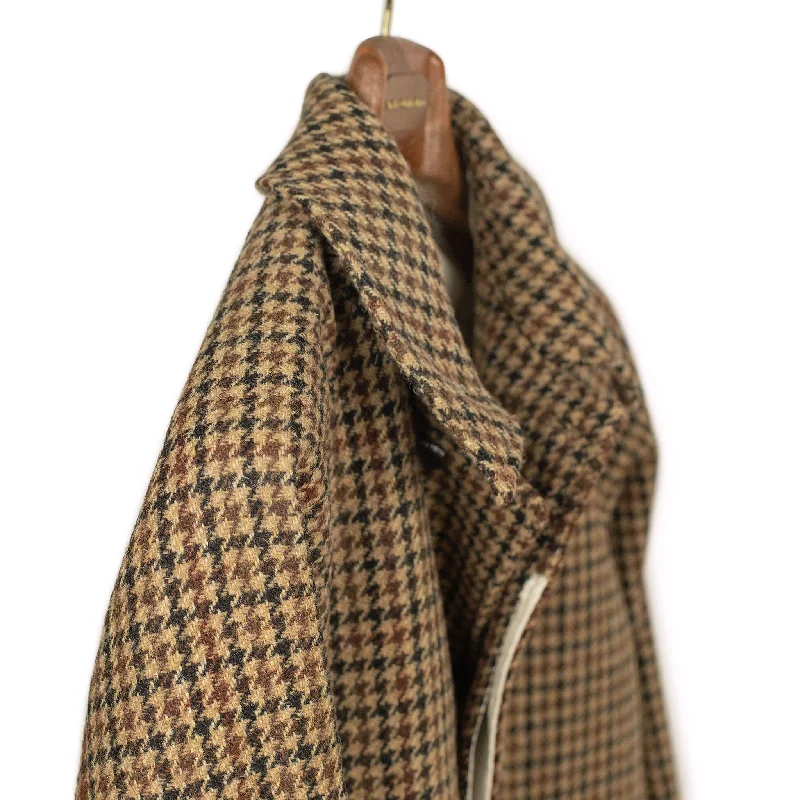 bal-collar-coat-harris-tweed-gun-club-check