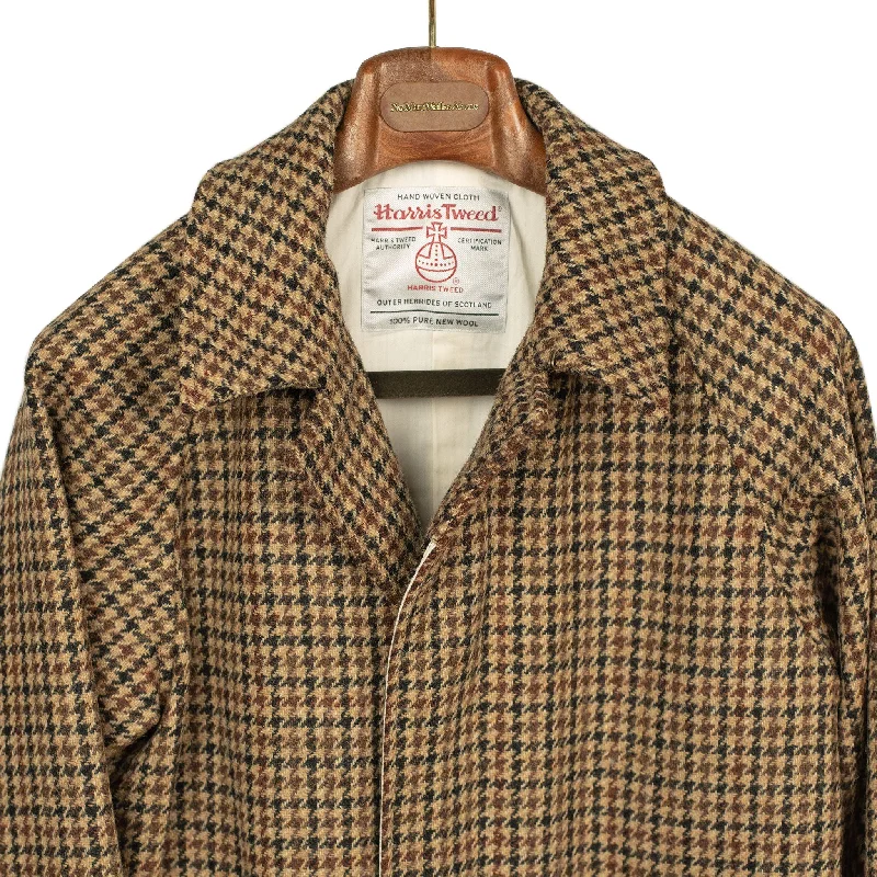 bal-collar-coat-harris-tweed-gun-club-check