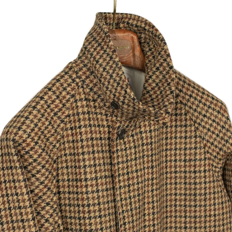 bal-collar-coat-harris-tweed-gun-club-check