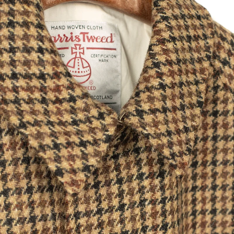 bal-collar-coat-harris-tweed-gun-club-check