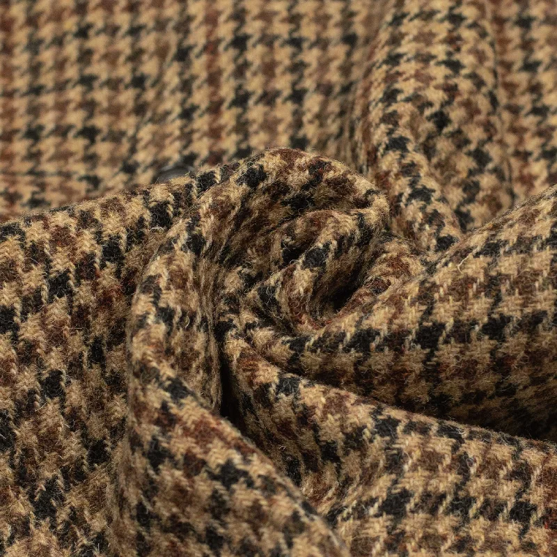 bal-collar-coat-harris-tweed-gun-club-check