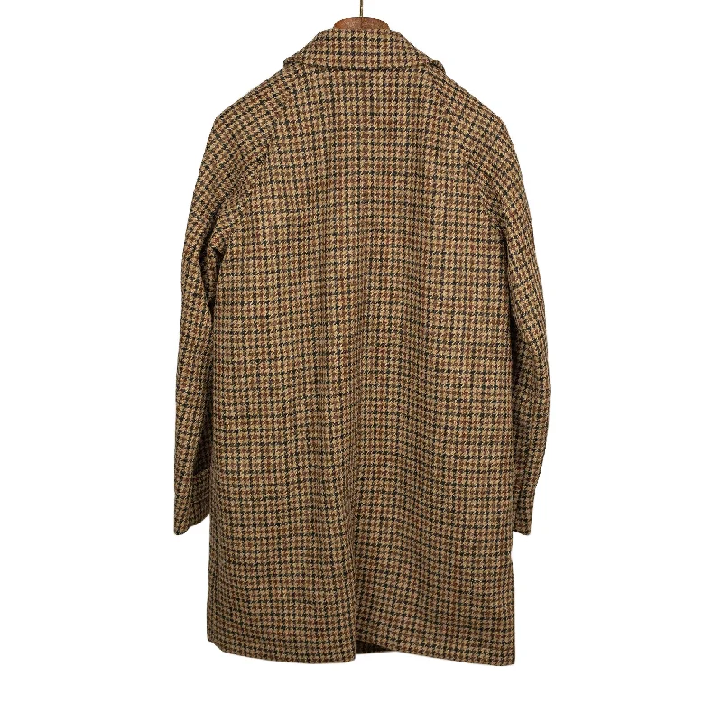 bal-collar-coat-harris-tweed-gun-club-check