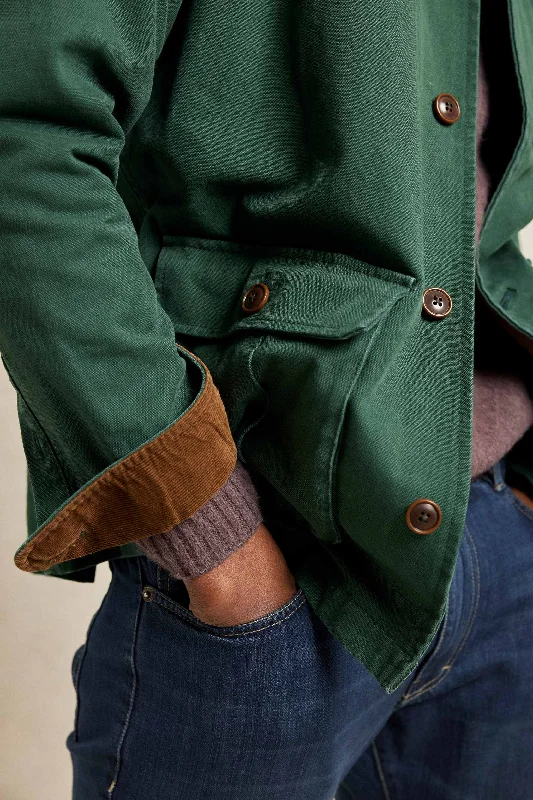 bay-khaki-canvas-barn-coat