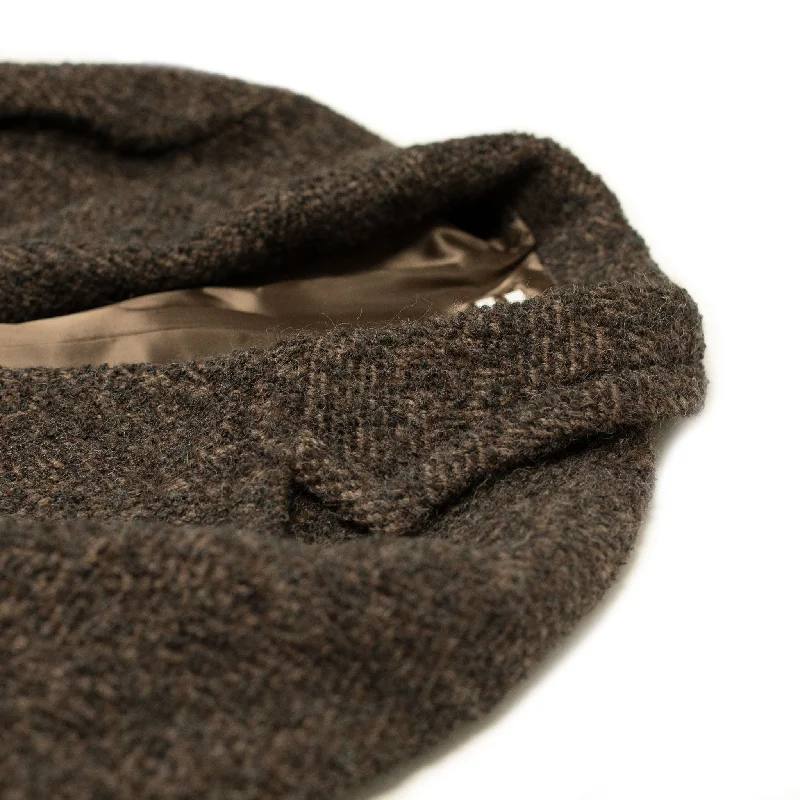 boucle-pocket-coat-dark-brown