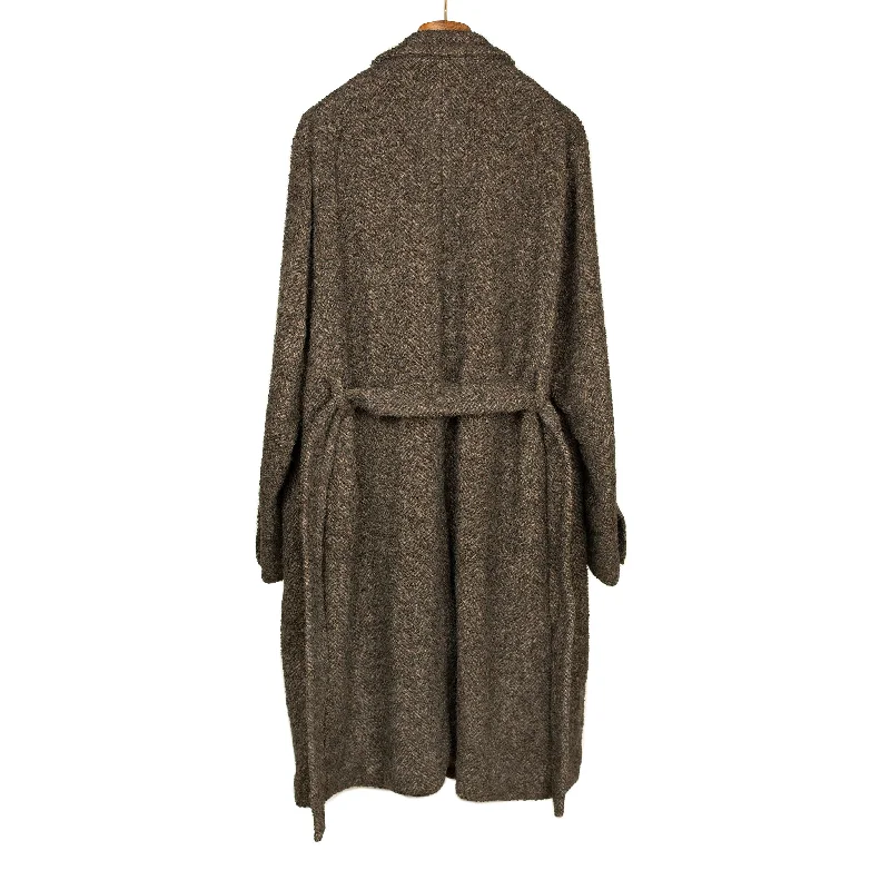 boucle-pocket-coat-dark-brown