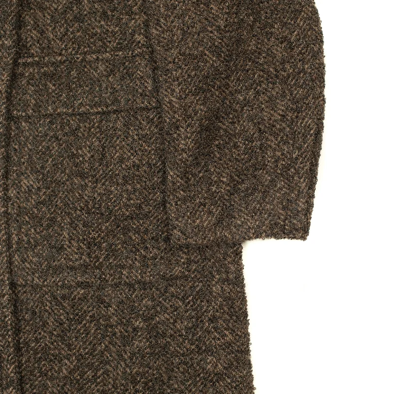 boucle-pocket-coat-dark-brown