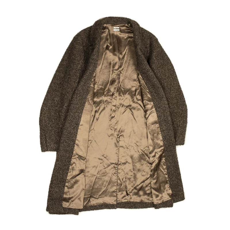 boucle-pocket-coat-dark-brown