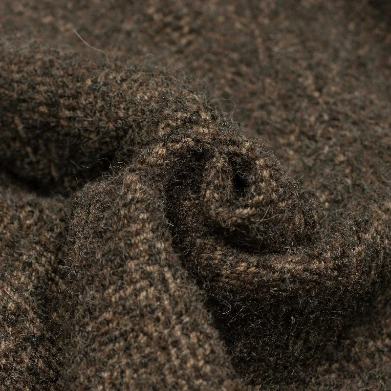 boucle-pocket-coat-dark-brown