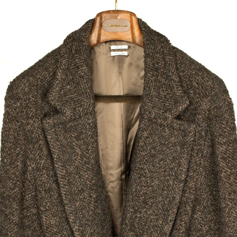 boucle-pocket-coat-dark-brown