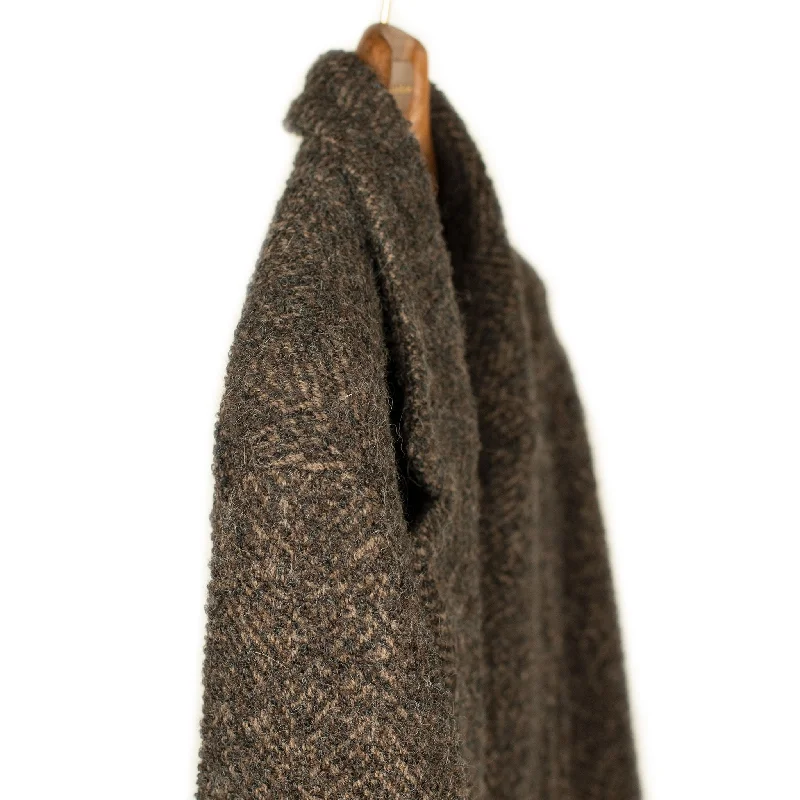 boucle-pocket-coat-dark-brown