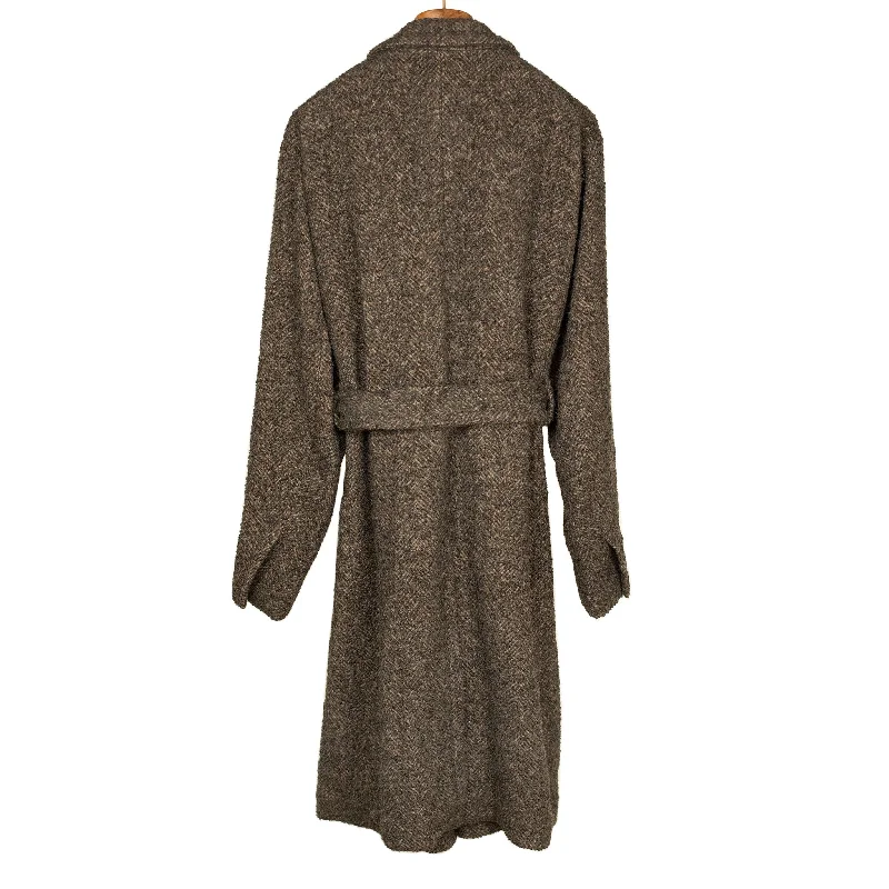 boucle-pocket-coat-dark-brown