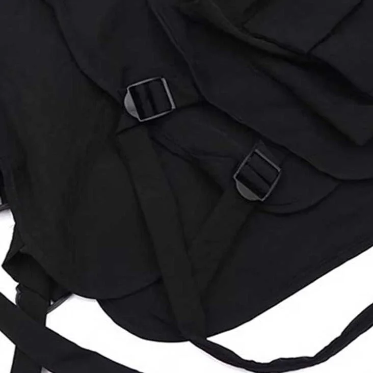 cargo-techwear-vest