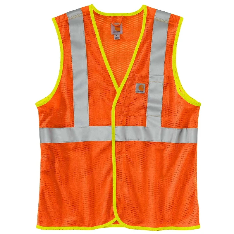 carhartt-ansi-class-2-hi-vis-vest