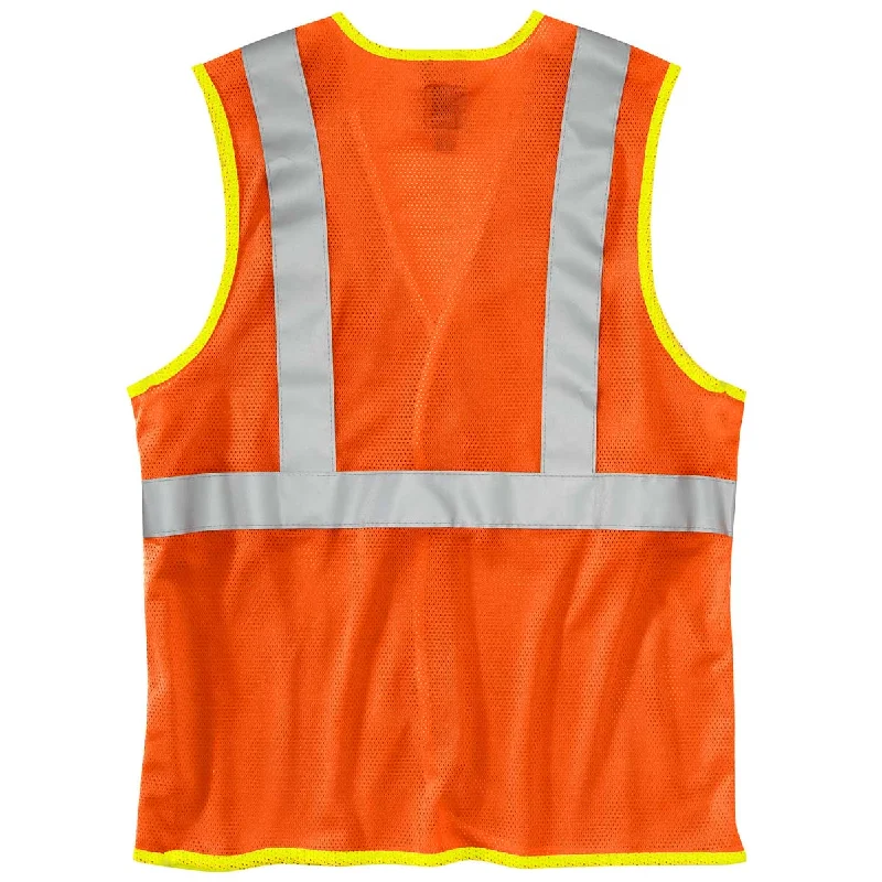 carhartt-ansi-class-2-hi-vis-vest