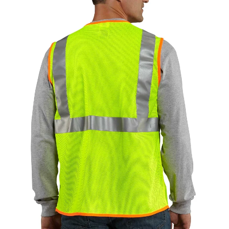 carhartt-ansi-class-2-hi-vis-vest