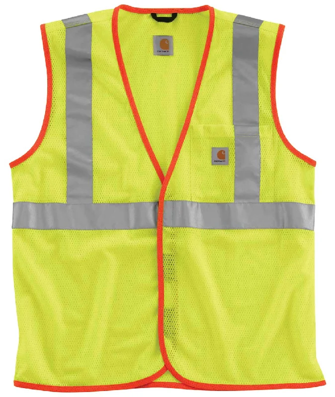 carhartt-ansi-class-2-hi-vis-vest