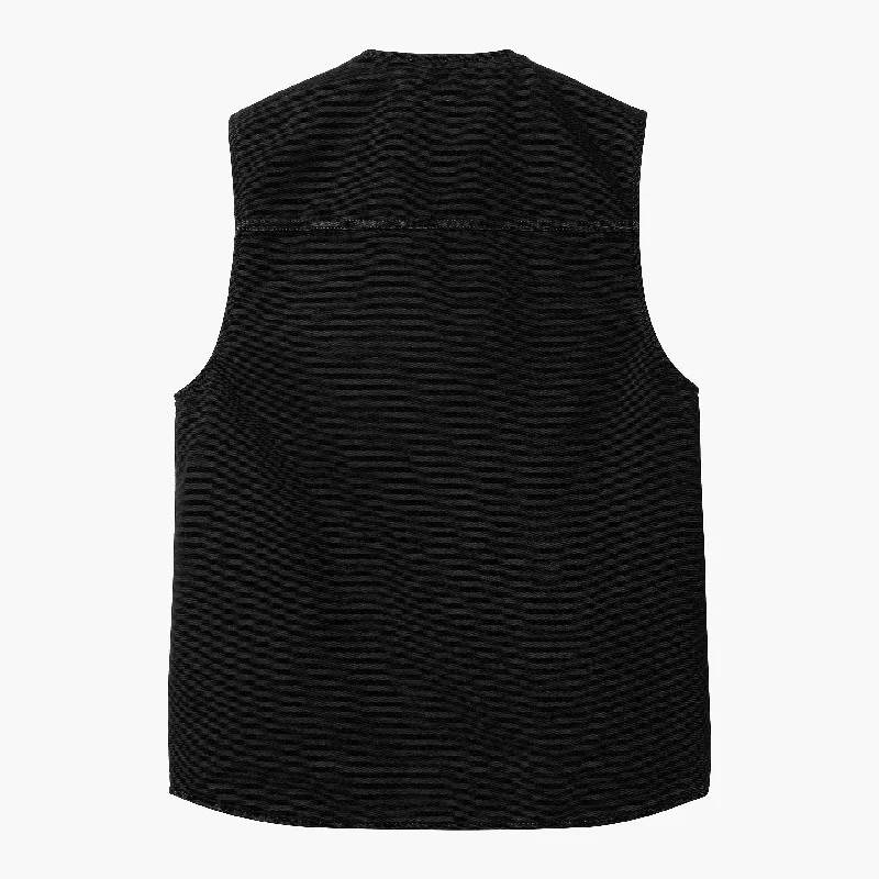 carhartt-wip-arbor-vest-black-4