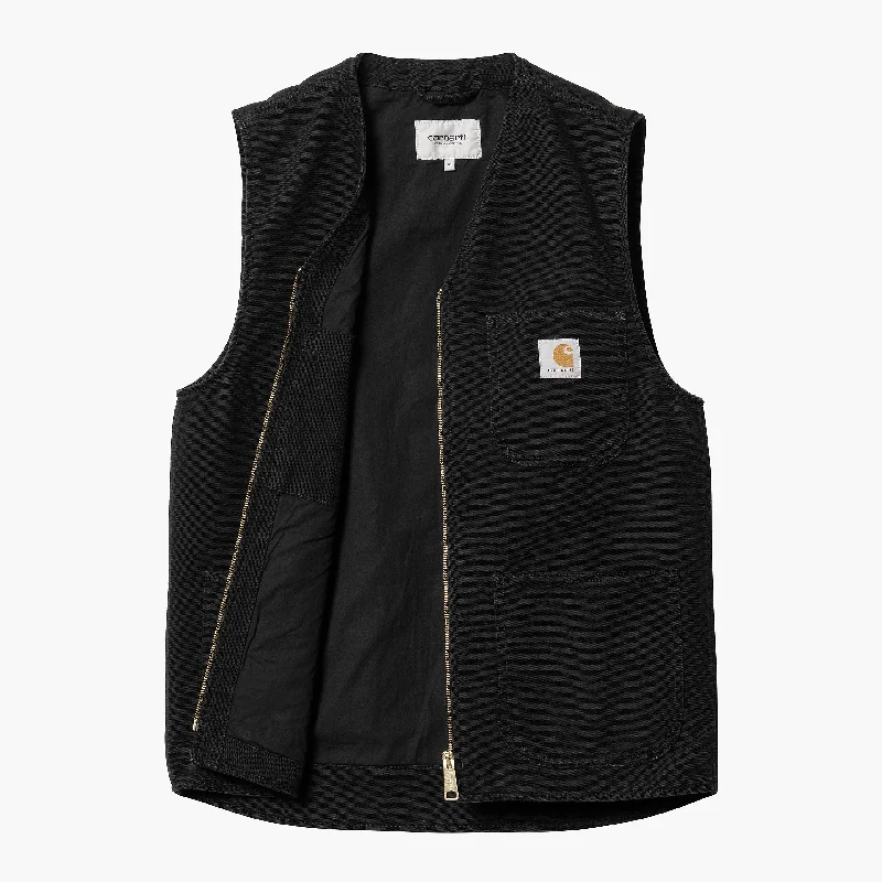 carhartt-wip-arbor-vest-black-4