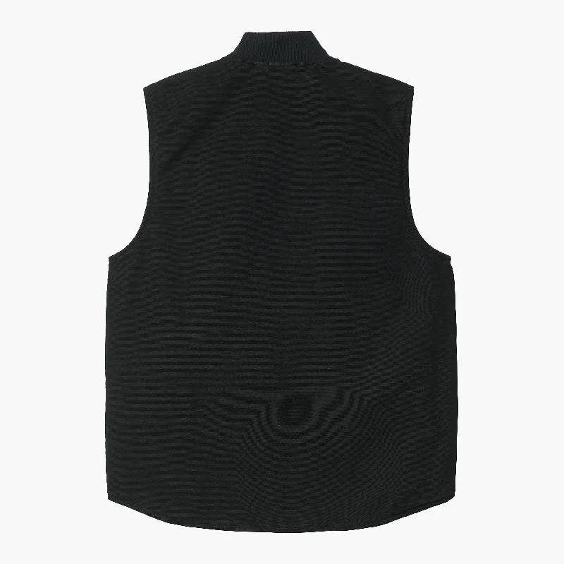 carhartt-wip-classic-vest-black-2