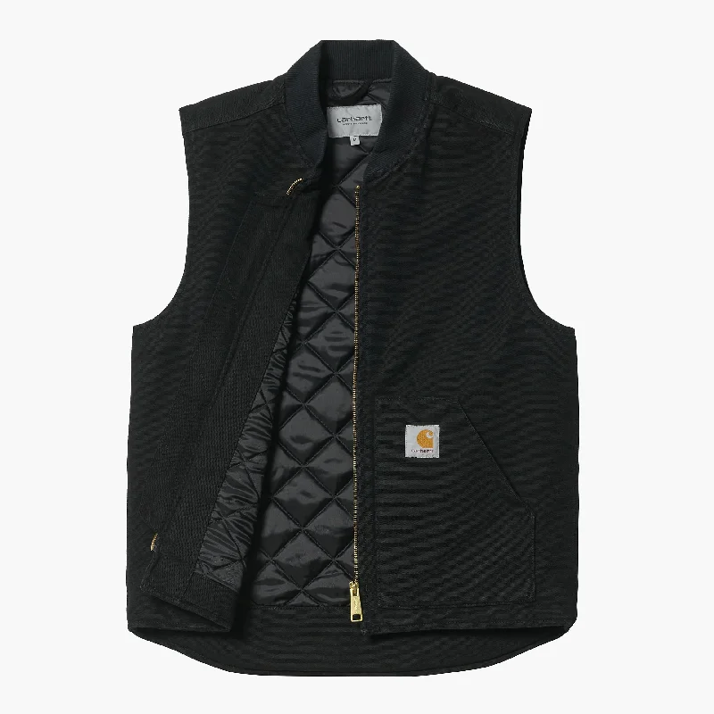 carhartt-wip-classic-vest-black-2