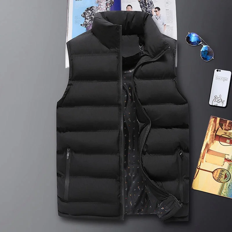 casual-techwear-vest