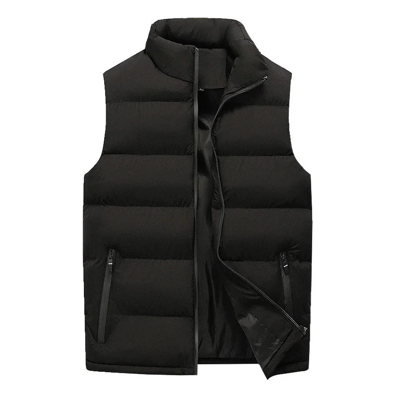 casual-techwear-vest