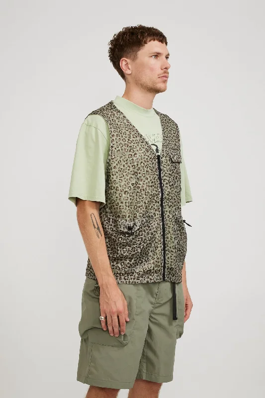 cheetah-mesh-vest-olive