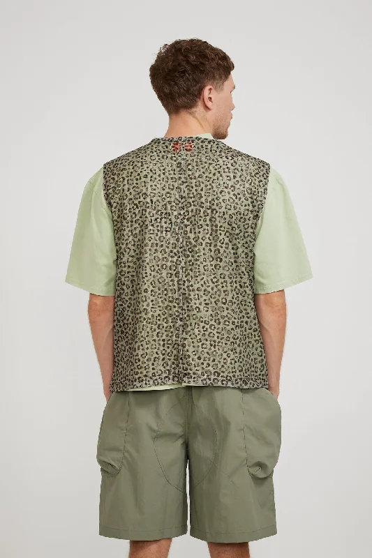 cheetah-mesh-vest-olive