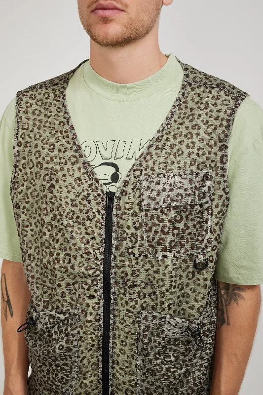 cheetah-mesh-vest-olive