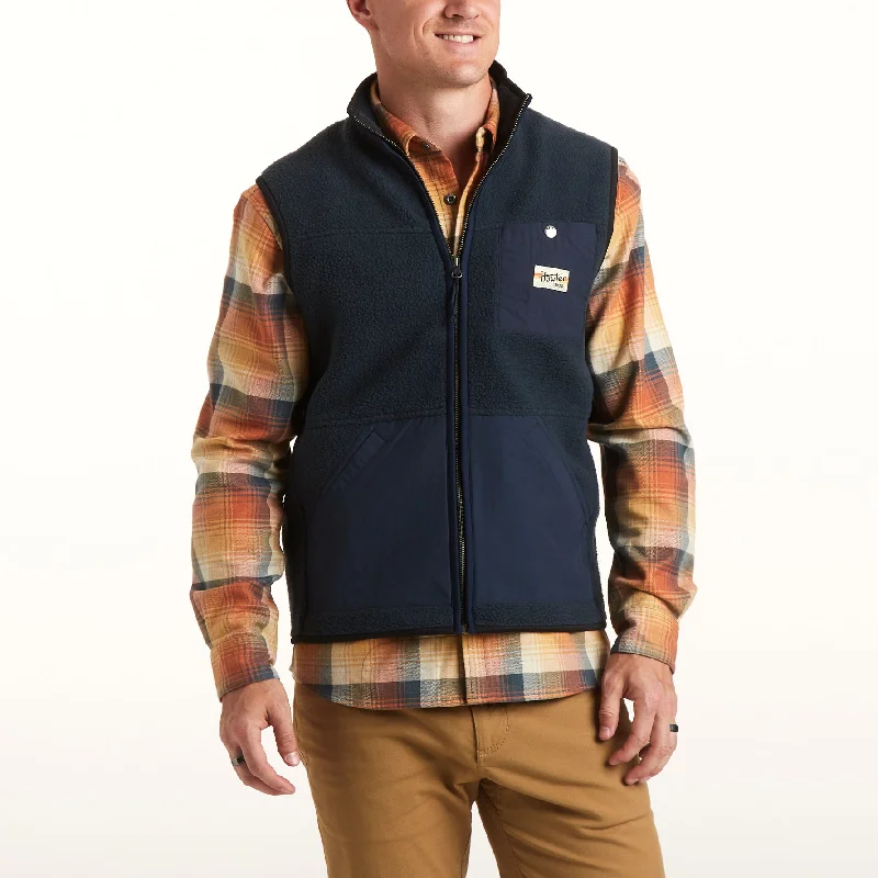 chisos-fleece-vest-2