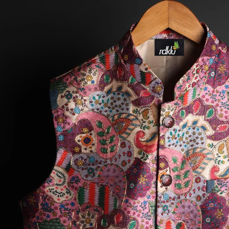 copy-of-rdklu-printed-mens-waist-coat-22