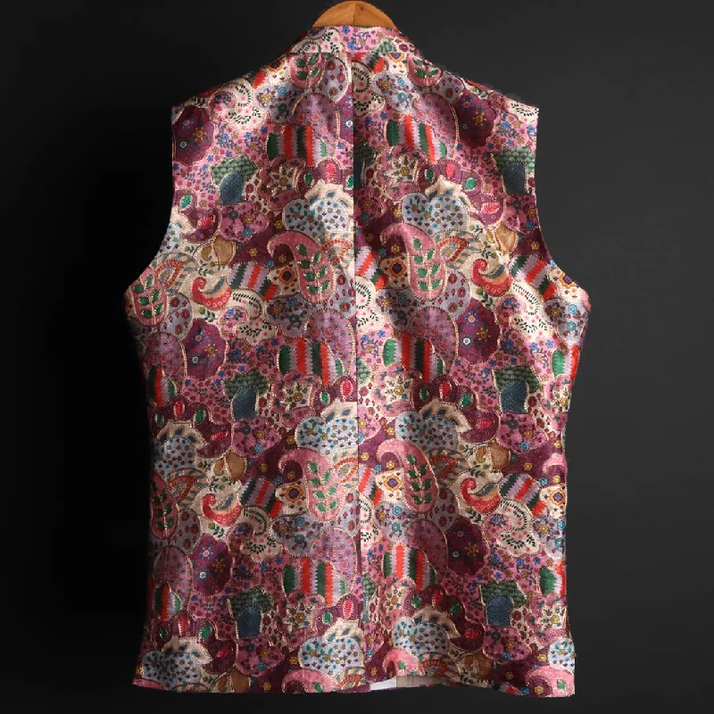 copy-of-rdklu-printed-mens-waist-coat-22