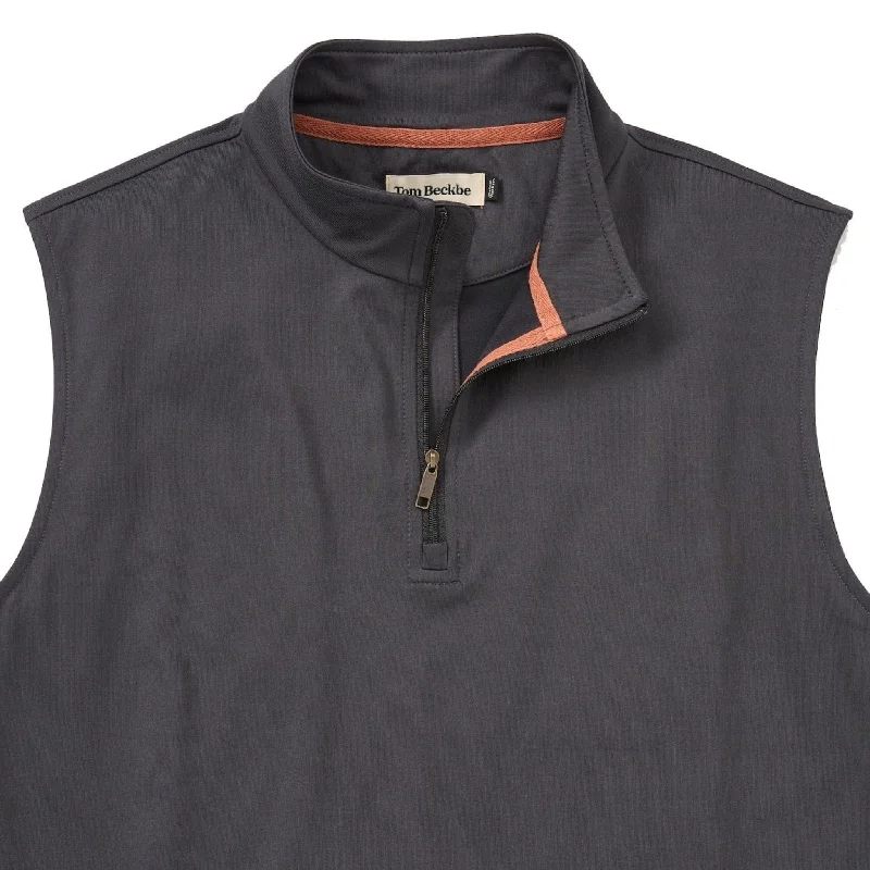 creekside-vest